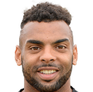 https://img.astrostudio.cn/img/football/player/9581ef30c780a51b3bc7f5d79453240d.png