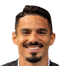 https://img.astrostudio.cn/img/football/player/95eb72fff2522b8e4d01bb7bb577e3d2.png