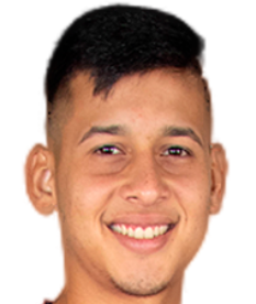 https://img.astrostudio.cn/img/football/player/965bc307b625c773dac7ff4458110256.png