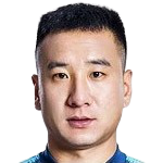 https://img.astrostudio.cn/img/football/player/96e71516e992c5150f6910bba64f37c2.png