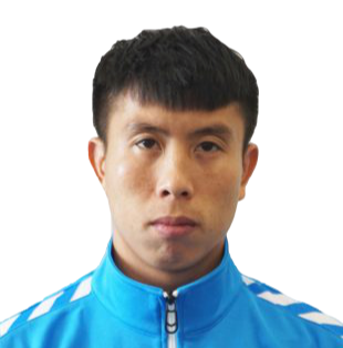 https://img.astrostudio.cn/img/football/player/976f4ddbc7c7ae2fc33f227232a1ceca.png