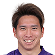 https://img.astrostudio.cn/img/football/player/9938bf7a5d8a6729ce749dc7d47fd656.png