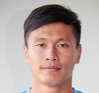 https://img.astrostudio.cn/img/football/player/9a323e3a6b263a1a89b47a8e935db23c.jpg