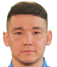 https://img.astrostudio.cn/img/football/player/9a5aa2f1488feeff63c7a2dacc740799.png