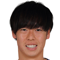 https://img.astrostudio.cn/img/football/player/9c53833128eeab4a06331f2009a2c965.png