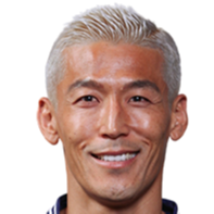 https://img.astrostudio.cn/img/football/player/9d2b9c7a765999a7112e04d101a5c8e1.png