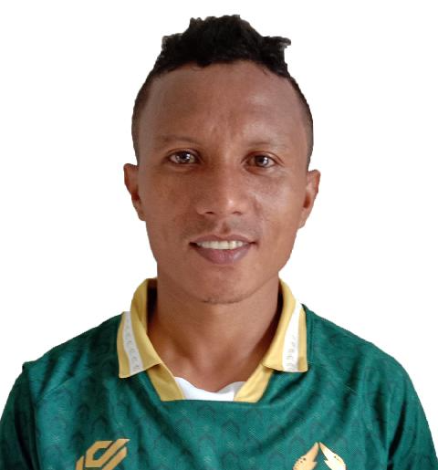 https://img.astrostudio.cn/img/football/player/a0ee9e01347b07c7e98a0e79315b66ad.jpeg