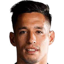 https://img.astrostudio.cn/img/football/player/a16a9f51179d92834989d618d143f47e.png