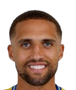 https://img.astrostudio.cn/img/football/player/a172c6ae758dc573dce3e9403b49926c.png