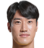 https://img.astrostudio.cn/img/football/player/a1cd84b7955e02bb98f6d79a74b65bd6.png