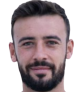 https://img.astrostudio.cn/img/football/player/a1e8866ff745e68c2e0aa42593498672.png