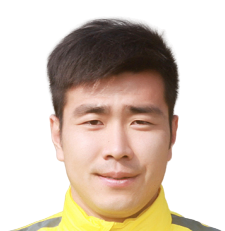 https://img.astrostudio.cn/img/football/player/a2045f9fbfdfa33087e08432052813ad.png