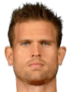 https://img.astrostudio.cn/img/football/player/a2088782d28c1a8801ece3264d7fdff6.png