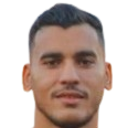 https://img.astrostudio.cn/img/football/player/a2f3535ce57cb3d4aa36b9e507ddd922.png