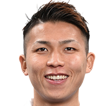 https://img.astrostudio.cn/img/football/player/a335f2922cbf39c4f0335865f0786869.png