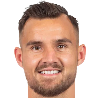 https://img.astrostudio.cn/img/football/player/a392b9b27b295f2c78029cea8c6391a0.png