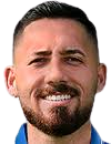 https://img.astrostudio.cn/img/football/player/a414a593d32262e3f29928c7a33d448d.png