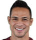 https://img.astrostudio.cn/img/football/player/a427d470c5001a3c634c09ae011addb8.png