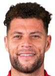 https://img.astrostudio.cn/img/football/player/a45038aec4b8e8da53845d23fc821c42.png