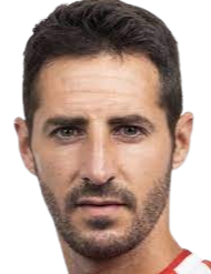 https://img.astrostudio.cn/img/football/player/a459d3e85f8912aa72bc242dd6524122.png