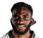 https://img.astrostudio.cn/img/football/player/a4beff145ab709771b7eb59b3db62326.png