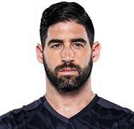 https://img.astrostudio.cn/img/football/player/a4fae4ac73c9ef72456050450b05b235.jpg