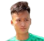 https://img.astrostudio.cn/img/football/player/a7802e3ea4fc5396911b0b0fa10ab9f6.png