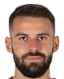 https://img.astrostudio.cn/img/football/player/a8469c43717b416da8da5c43d230ce94.png