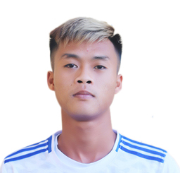 https://img.astrostudio.cn/img/football/player/a86734174b72d89171efdf02f6b45bd4.jpg