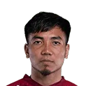 https://img.astrostudio.cn/img/football/player/a8b8bf7018f95629c5784380793375f8.png