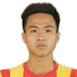 https://img.astrostudio.cn/img/football/player/a92b151430851e8b4168d5539610ce2e.png