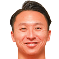 https://img.astrostudio.cn/img/football/player/aa16a01fbd19bcfec4e1b30cc15027e9.png