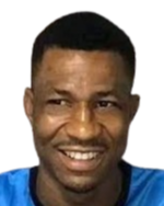 https://img.astrostudio.cn/img/football/player/ac8d433b3737145f122edd329391e228.png