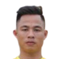 https://img.astrostudio.cn/img/football/player/ad94c700fe6f5d2062bd9b4643677a1a.png