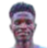 https://img.astrostudio.cn/img/football/player/adadcd719c2778821be1f4993764c6b3.png