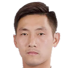 https://img.astrostudio.cn/img/football/player/ae1eccb6ec610a405bb1e480094c4584.png