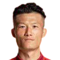 https://img.astrostudio.cn/img/football/player/af31236efb235d8b0ec9ba6d6c99360c.png