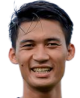 https://img.astrostudio.cn/img/football/player/af5c32709abad53f0b1eba43836ab4ed.png