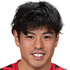 https://img.astrostudio.cn/img/football/player/af922e1639cef6d61fe7addd13c23133.png