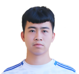 https://img.astrostudio.cn/img/football/player/afcb96931adbac68e391a3bc3d568133.jpg