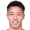 https://img.astrostudio.cn/img/football/player/afe74a4605926ac34e9fcf4f548cf3ef.png