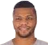 https://img.astrostudio.cn/img/football/player/b0b520d8ef603bc4a6143cd7b140a133.png