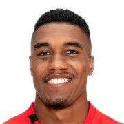 https://img.astrostudio.cn/img/football/player/b0e39a351189ba43819ba0e6360e6fe4.png