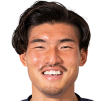 https://img.astrostudio.cn/img/football/player/b2ddb16c8e698abf9d2cb4fdc7967afb.png