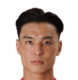 https://img.astrostudio.cn/img/football/player/b482373a3a3cba6366ea95e9aedee303.png