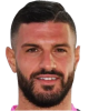 https://img.astrostudio.cn/img/football/player/b60a1238a615eadc1568814a267c8230.png