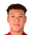 https://img.astrostudio.cn/img/football/player/b62bb8961f95d93246e50aafe9c39861.png