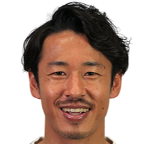 https://img.astrostudio.cn/img/football/player/b6fd653f85f1eda41b91f2abe8a1d9d6.png