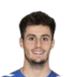 https://img.astrostudio.cn/img/football/player/b7a406d9391a25df1b9d35b8e1a24880.png