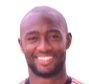 https://img.astrostudio.cn/img/football/player/b96fb696ac353518112b9320305f6d73.png